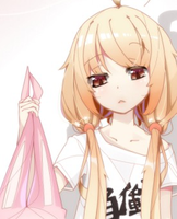 loliprincess