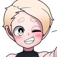 NietTristan