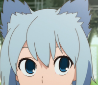 HyperV