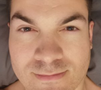 NurhadiAldo_Nhentai