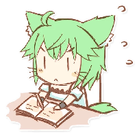 -lucifer-