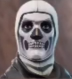malik.exe