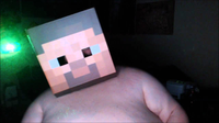 beyondnamez
