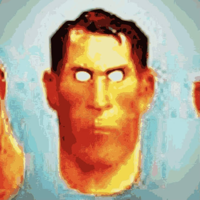 Spit_Fire66