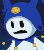 Anxious_Baka