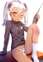 LolololiLover