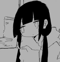 pervy.imouto