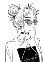 JOBEY