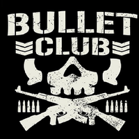 BulletClub