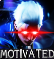 Beta1357