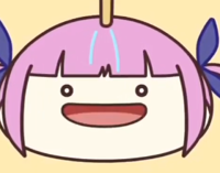 Hentai_lord