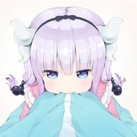 LoliSensei69