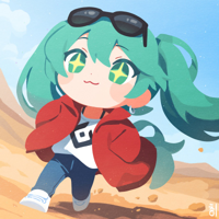 Ritsu Manía
