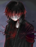 patrick_light