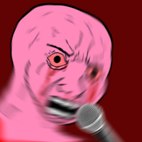 degeneratetitan