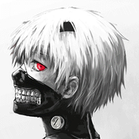 betoanime