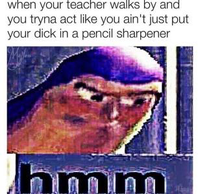 eeveerules