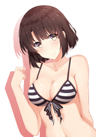 Some_body