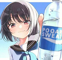 Feyutess