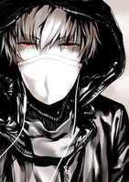 Gotou