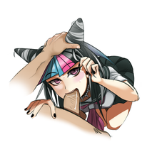 Imioda