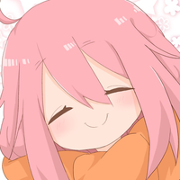 RakuGM