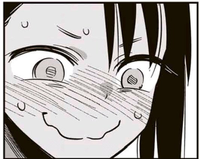 M0cha