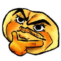 AZ94