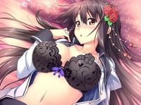 ecchichan