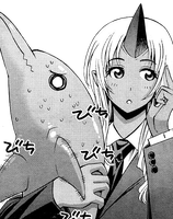 Dorofinu