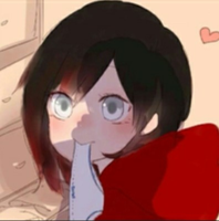Kiriya Nai