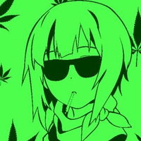 Weeb Weed