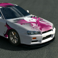 Yumeito