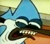 coolsquid123