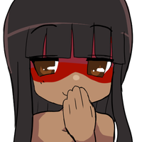 Kuruminho