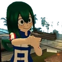 lofikidtroy