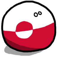 green_land_ball