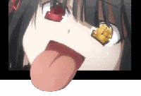 Anff