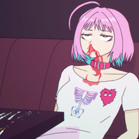 heckโ 