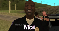 Def2004
