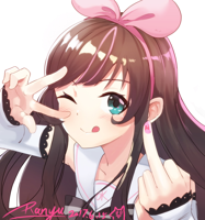 ごさつ