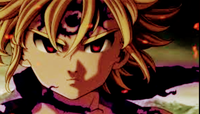 darkkid437