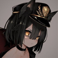 AnotherRat