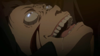AI NI AI NI AI NI AINININININI