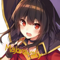 Majorowsky
