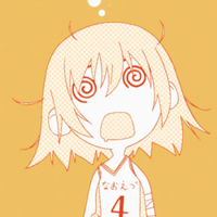 2u20
