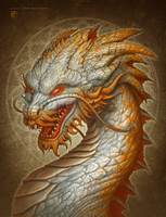 KevinnKnight