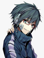 katsuragii
