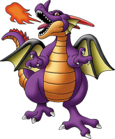 SireDragoviano