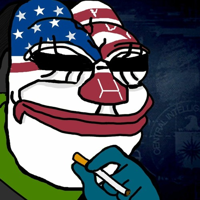 HentaiGhoul